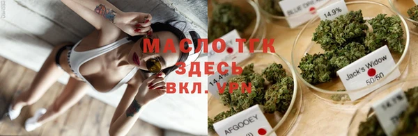 спиды Абаза