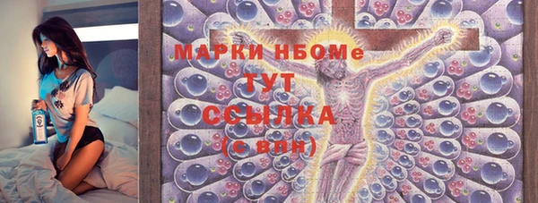 шишки Алексин