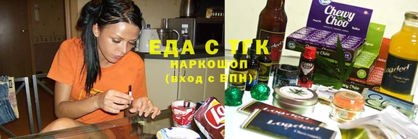 a pvp Покров